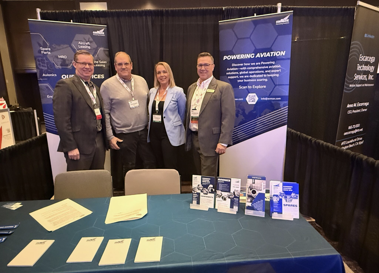 Pivot Airlines Announces Lease-Purchase of Dash 8-315 Aircraft