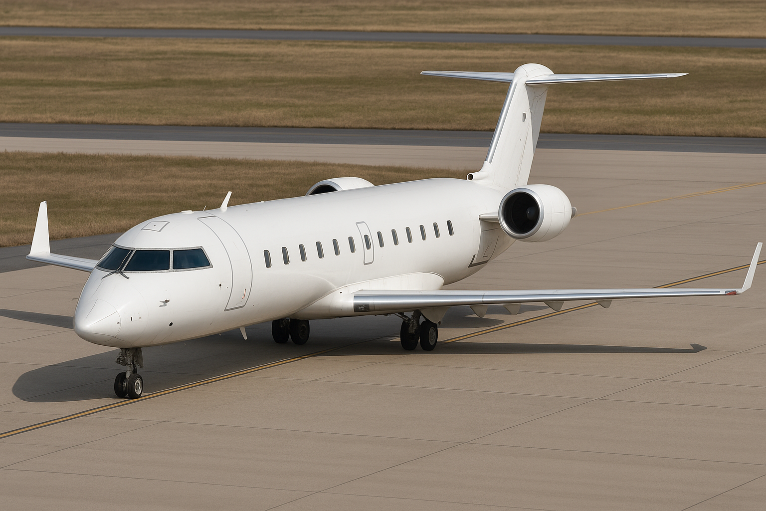 Pivot Airlines Launches New Website