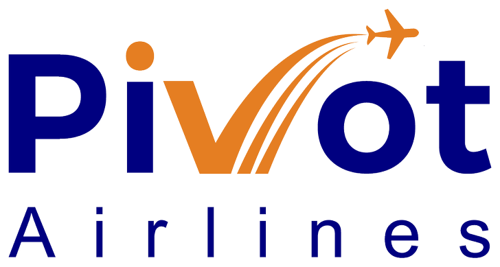 Pivot Airlines